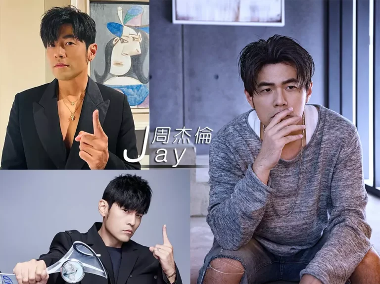 周杰倫演唱會2026重磅回歸！嘉年華續章搶票秘笈與專屬歌單預習