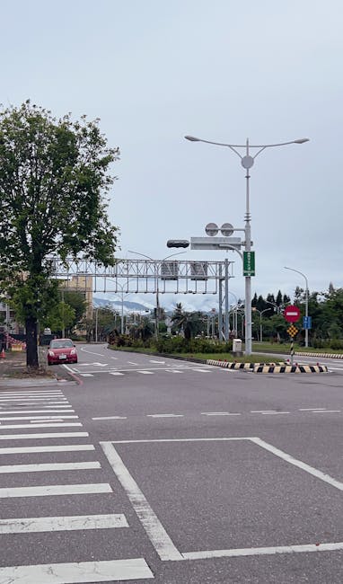 台北市旅遊,北投區旅遊,北投溫泉,北投中心新村,眷村,北投中心新村心村聚活動主視覺
