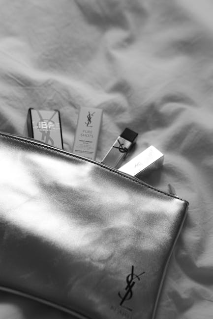 周刊王,眼影,YSL,BOBBI BROWN,RMK,極致鑽石水感眼影棒