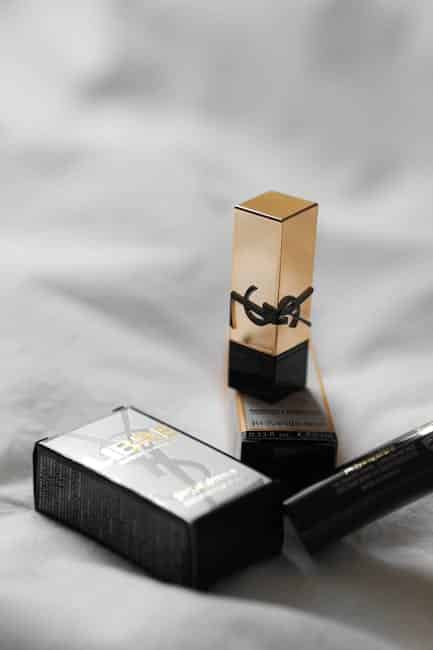 周刊王,眼影,YSL,BOBBI BROWN,RMK,粉鑽石眼影棒