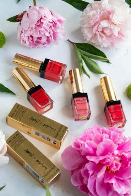 周刊王,眼影,YSL,BOBBI BROWN,RMK,RMK無拘單色眼影