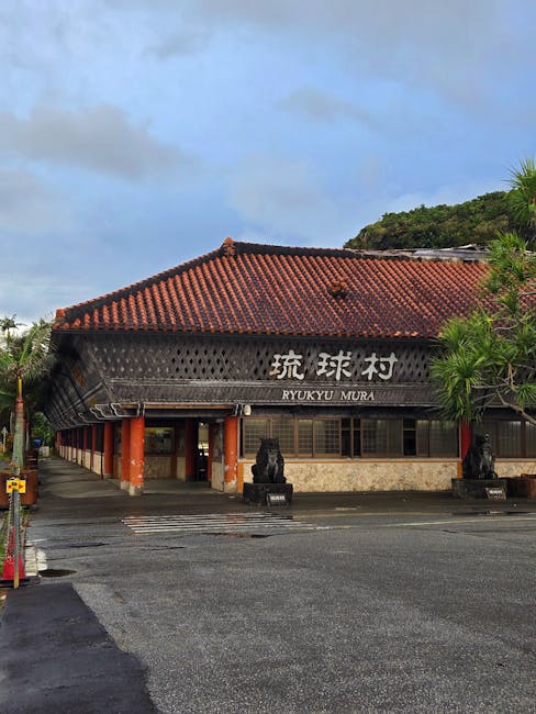 帛琉旅遊,永續旅遊,非洲@大洋洲,大洋洲旅遊,無人島淨灘行動