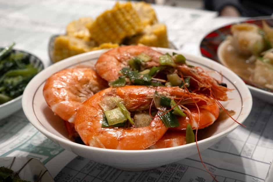 阿華的店,台北市美食,達人美食,美食情報,台灣特色系列,美食雲,小虎食夢網,店內氛圍