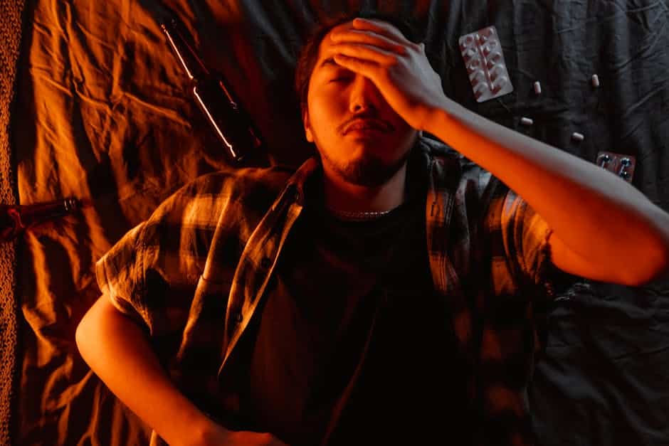 酒駕李育朋樂天桃猿合約終止違法處分,示意:從錯誤中學習並正向成長