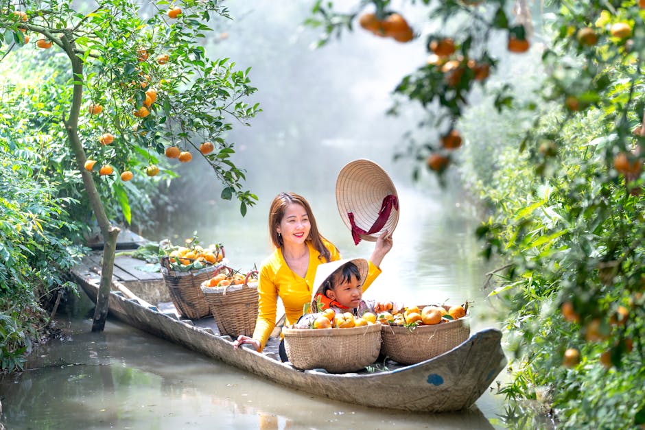 可樂旅遊,韓國旅遊,優惠快訊,亞洲旅遊,Klook,美國旅遊,歐洲旅遊,F1賽車門票