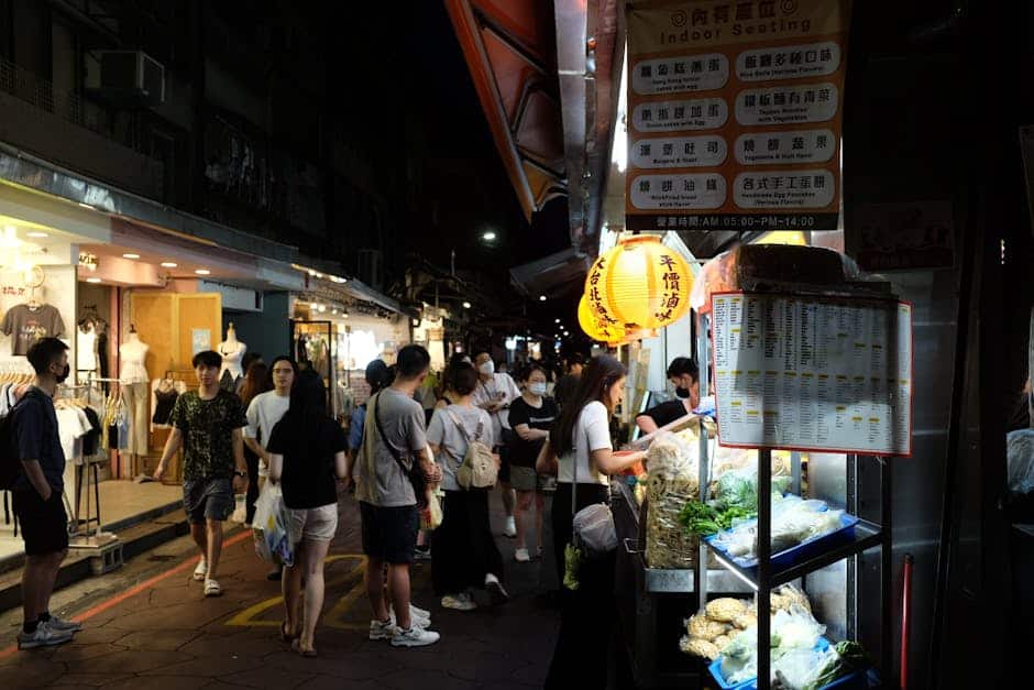 台中漢神洲際購物廣場B1美食街,台中美食,達人美食,美食情報,美食雲,台灣特色系列,陳小可的吃喝玩樂,そらのいろ