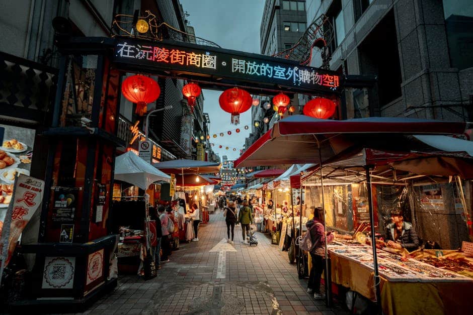 台中漢神洲際購物廣場B1美食街,台中美食,達人美食,美食情報,美食雲,台灣特色系列,陳小可的吃喝玩樂,ROCK BEEF