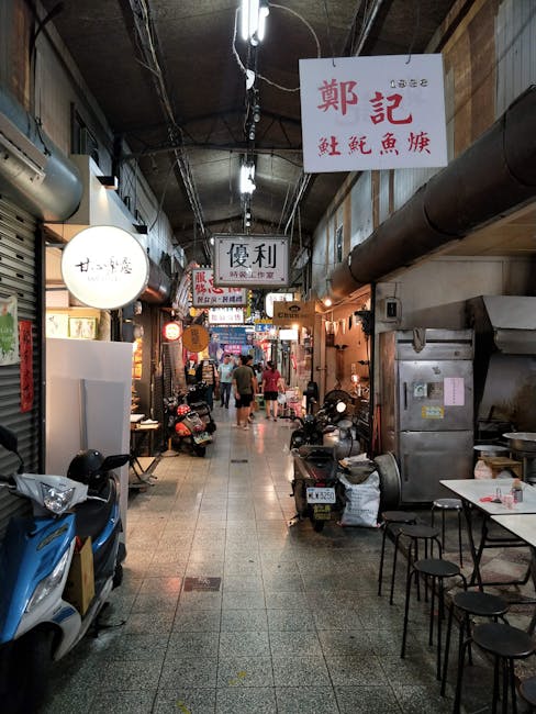 台中漢神洲際購物廣場B1美食街,台中美食,達人美食,美食情報,美食雲,台灣特色系列,陳小可的吃喝玩樂,淇里思