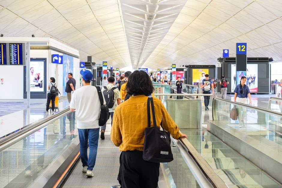 大韓航空,仁川機場,貴賓室,商務艙,頭等艙