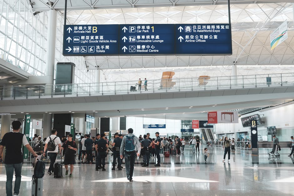 大韓航空,仁川機場,頭等艙貴賓室,豪華,休息室