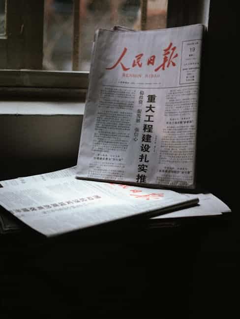 周刊王,森林狗園內營養不良的狗狗感染艾利希體症