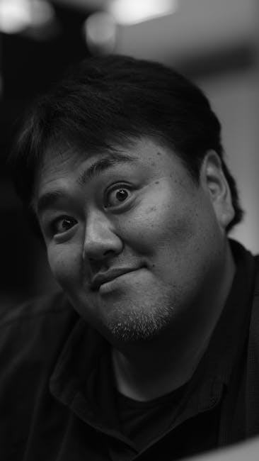 陳子玄,與兒子互動的憧憬