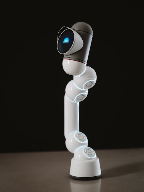 Telegram,ManagedBots,AI助理,Bot協作,通訊軟體,機器人, 團隊合作