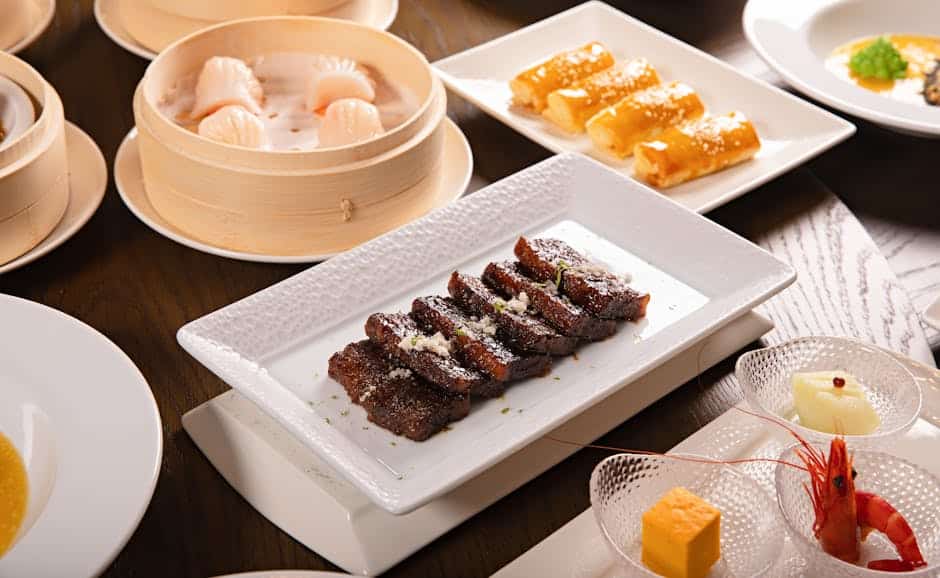 美食雲,美食優惠,王品,西堤牛排, 桃園燒肉開幕優惠