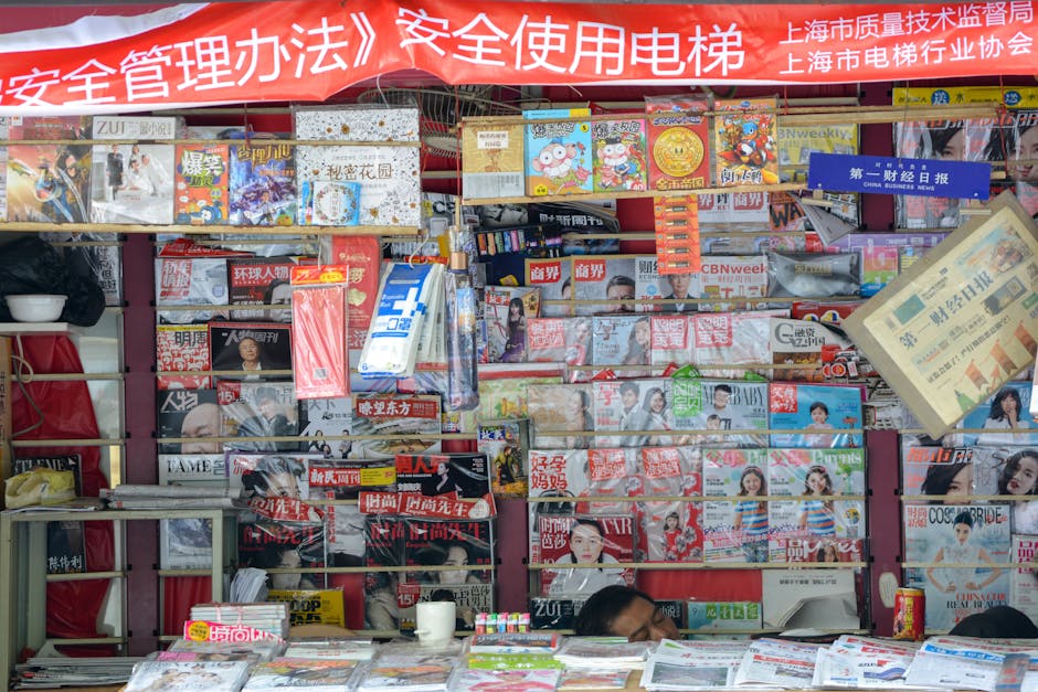 周刊王,骨瘦如柴的狗兒