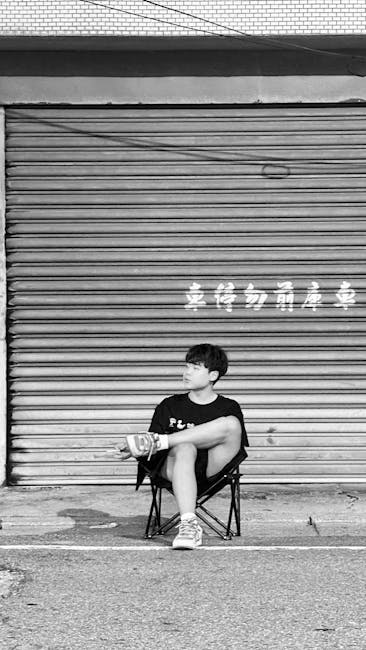 周杰倫,〈誰稀罕〉歐式復古造型