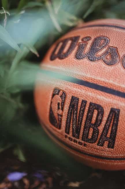 Shai Gilgeous-Alexander關鍵投籃NBA季後賽NBA籃球雷霆太陽