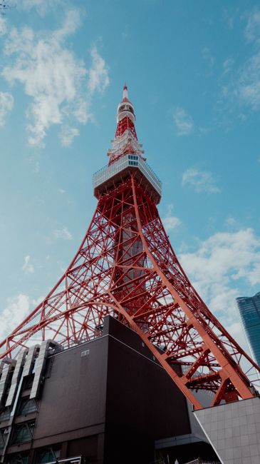 機票促銷,華航,易遊網,機票優惠,出國,日本旅遊,東京銀座街景