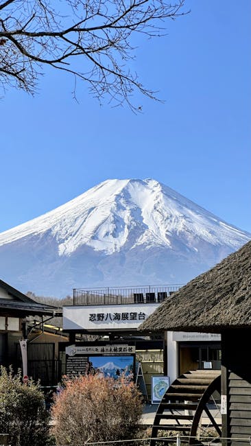 機票促銷,華航,易遊網,機票優惠,出國,日本旅遊,岡山城