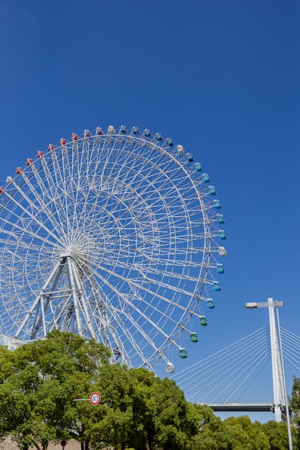 公主遊輪重磅公布「2025-2026亞洲航線」!郵輪旅遊祭出每艙現省800美元,再享艙房免費升等優惠 公主遊輪重磅公布「2025-2026亞洲航線」!郵輪旅遊祭出每艙現省800美元,再享艙房免費升等優惠