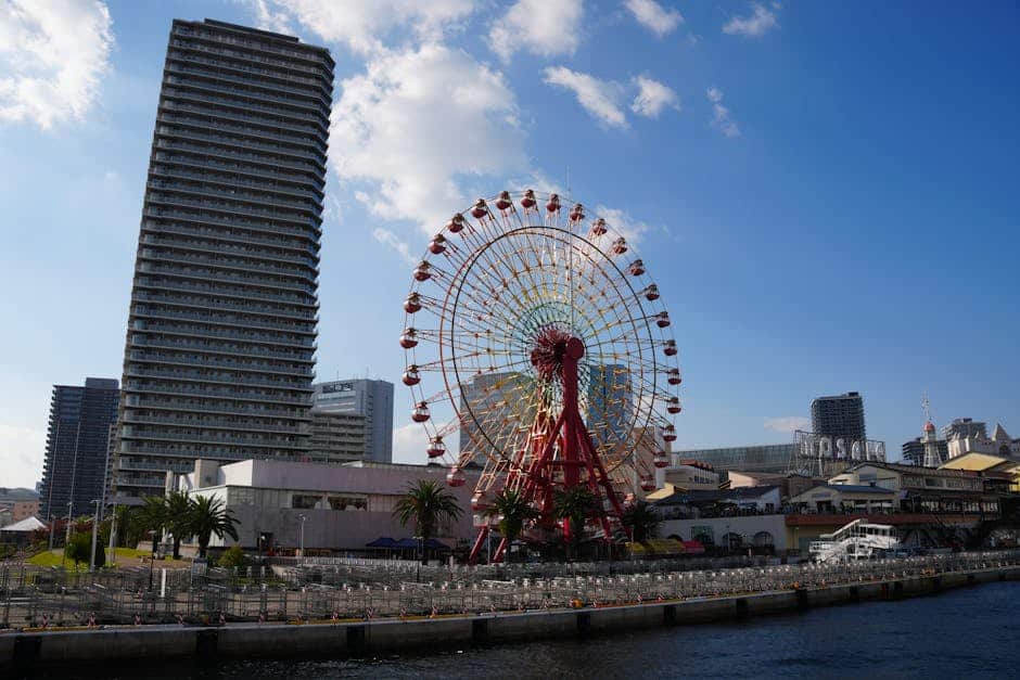 郵輪旅遊,遊輪旅遊,公主遊輪,日本旅遊,亞洲旅遊,美國之傲號夏威夷航線