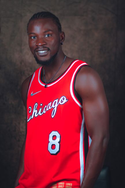 NBA,杜蘭特,火箭,湖人,季後賽,籃球