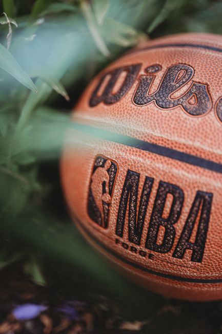 NBA,季後賽,波士頓塞爾提克,費城七六人,艾奇康,馬克西,七六人擊敗塞爾提克