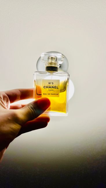 美人圈,香水,SW19 6am