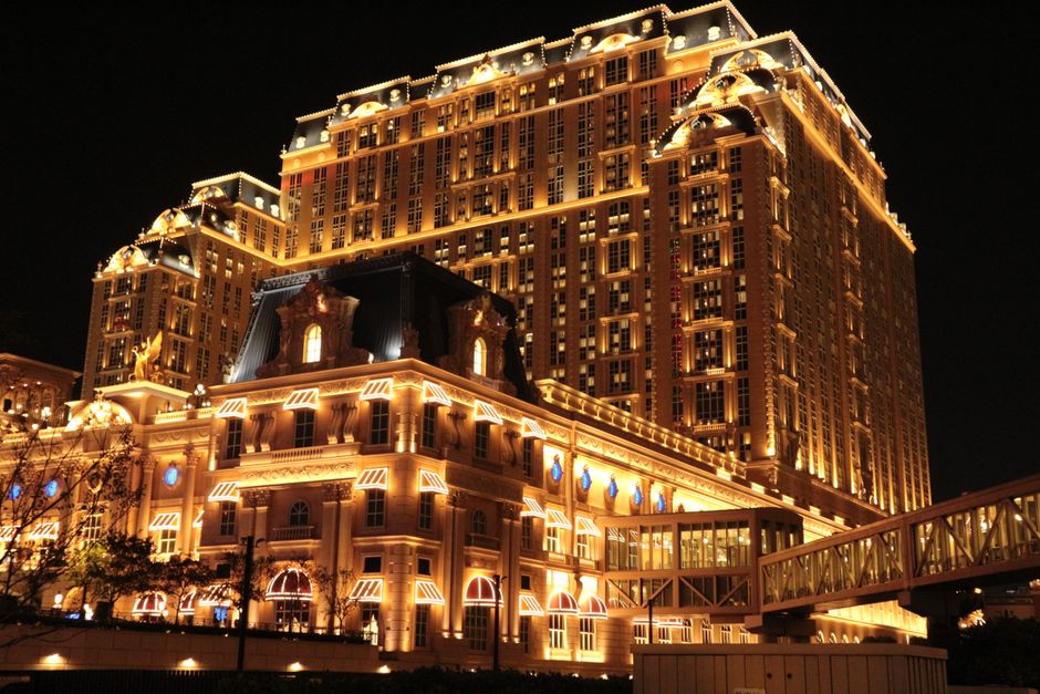 台北市旅遊,度假飯店,北投麗禧溫泉酒店母親節專案