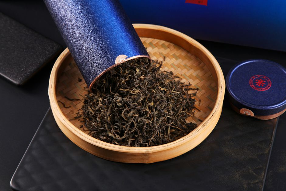 美食情報,美食雲,五桐號,一手私藏世界紅茶,月影芭絲特