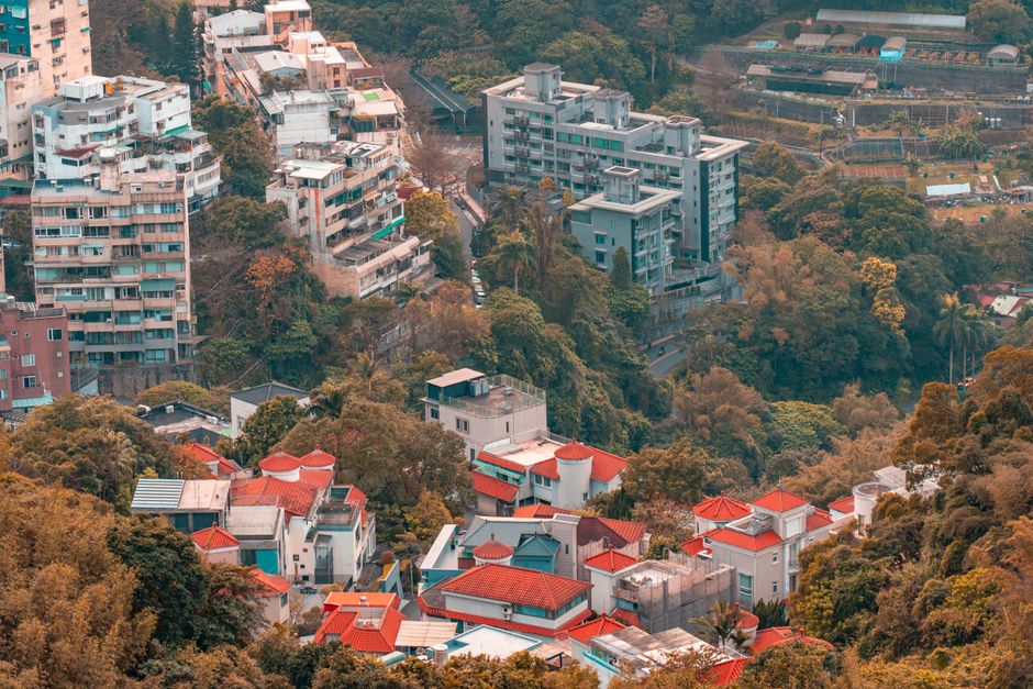魯班尺,家具尺寸,居家裝潢,空間規劃,交屋潮,首購族,住宅使照,買房,裝潢,家具配置,居家動線,空間比例,文公尺,丁蘭尺,風水,生活智慧,居住舒適度,新屋交屋,室內設計,生活新聞,居家舒適