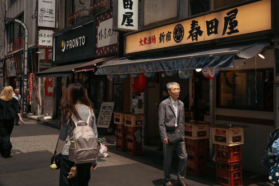 郵輪,旅遊,日本,暑假,沖繩,石垣,全包旅遊,親子,歌詩達郵輪,日韓雙城海上旅程