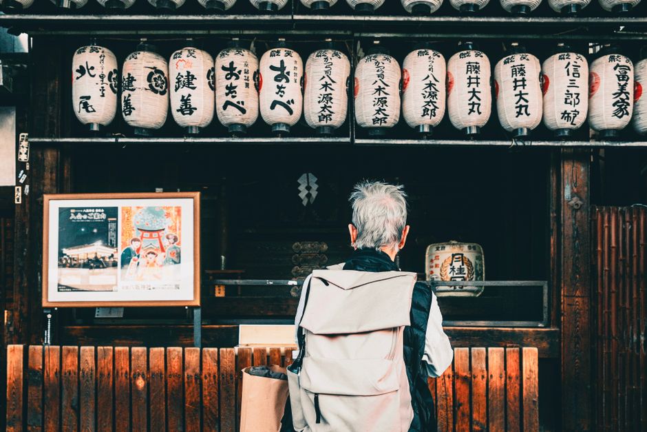 郵輪,旅遊,日本,暑假,沖繩,石垣,全包旅遊,親子,歌詩達郵輪,宮古島海中嬉戲