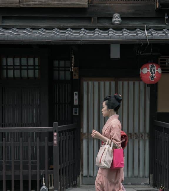 郵輪,旅遊,日本,暑假,沖繩,石垣,全包旅遊,親子,歌詩達郵輪,船上萬神殿大堂與泳池