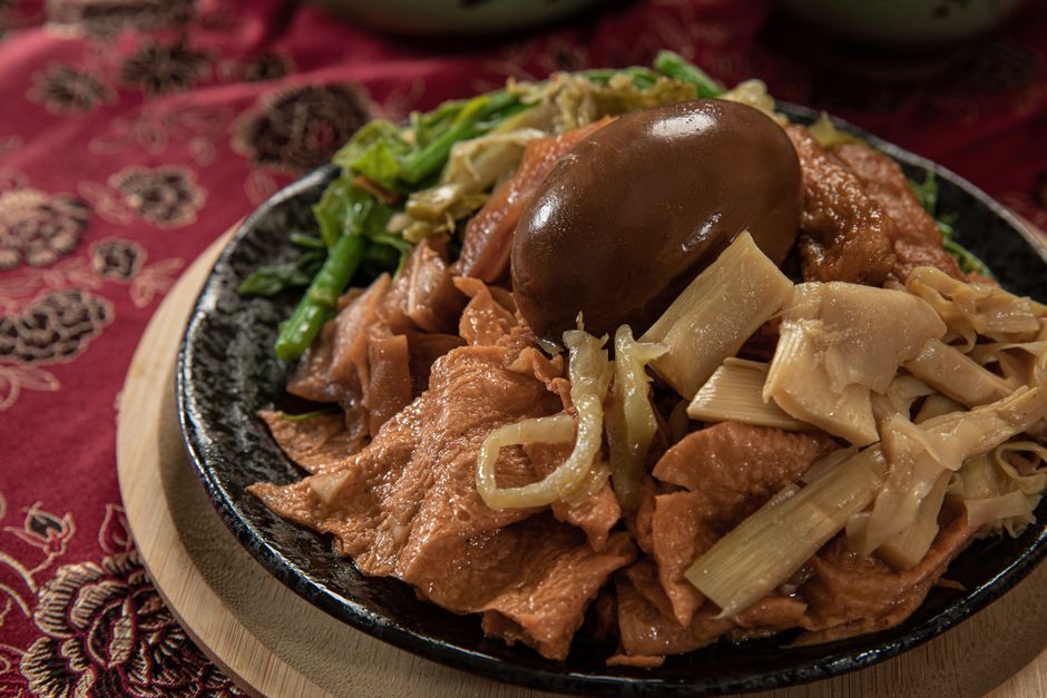 螢之坊烘焙,台中美食,達人美食,美食情報,美食雲,台灣特色系列,糖糖’s 享食生活,蔓越莓乳酪