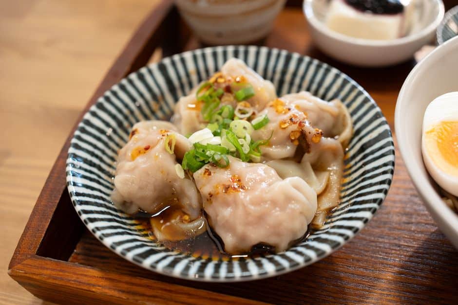 螢之坊烘焙,台中美食,達人美食,美食情報,美食雲,台灣特色系列,糖糖’s 享食生活,藍莓乳酪