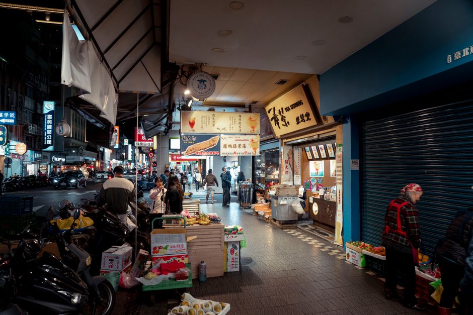 螢之坊烘焙,台中美食,達人美食,美食情報,美食雲,台灣特色系列,糖糖’s 享食生活,巧克力乳酪特寫
