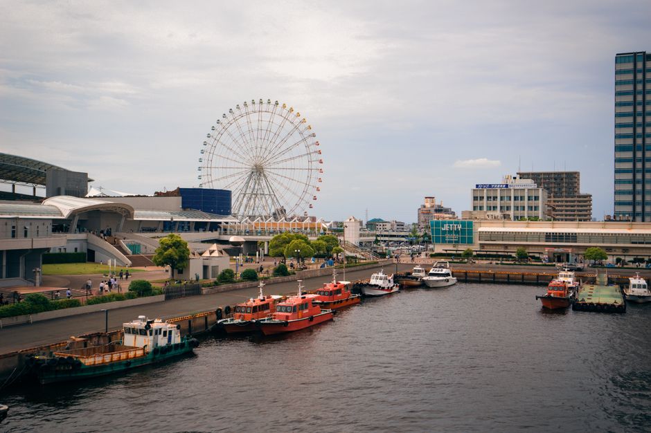 名古屋亞運,選手住宿,飯店預訂,郵輪住宿,運動部,亞運村外飯店內部