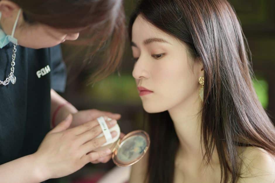聯名美妝推薦!INNISFREE攜手《玩具總動員 5》回歸、碧麗妃 × 大甲媽祖「紅玉精華」守護保庇、Love Liner 艾絲樂小兔超萌登場