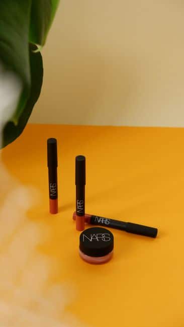 聯名美妝推薦!INNISFREE攜手《玩具總動員 5》回歸、碧麗妃 × 大甲媽祖「紅玉精華」守護保庇、Love Liner 艾絲樂小兔超萌登場