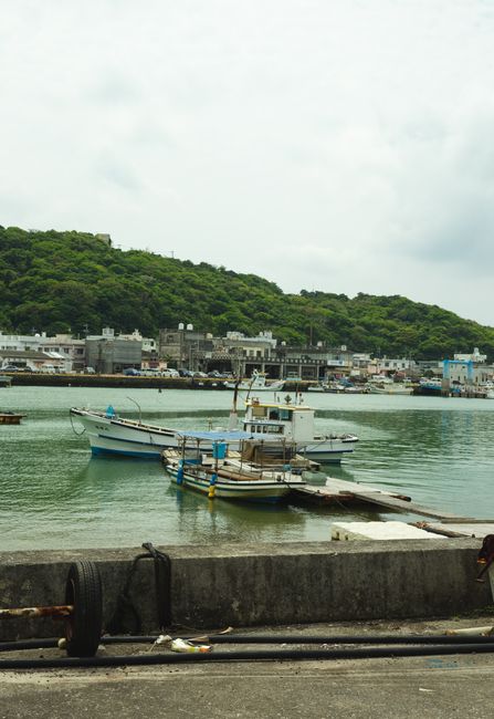 郵輪,義式浪漫,米其林,美食,沖繩,旅遊,親子,歌詩達郵輪,甲板泳池